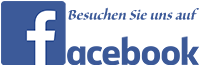 Besuchen Sie uns auf Facebook